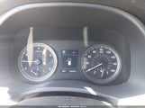 Hyundai Tucson Sel KM8J33A47JU714941 снимка