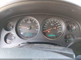 Chevrolet Suburban  Ltz 1GNFK16308J128540 снимка
