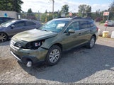 Subaru Outback 2.5I Premium 4S4BSACC4H3203963 снимка