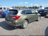 Subaru Outback 2.5I Premium 4S4BSACC4H3203963 снимка