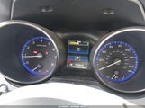 Subaru Outback 2.5I Premium 4S4BSACC4H3203963 снимка