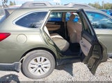 Subaru Outback 2.5I Premium 4S4BSACC4H3203963 снимка