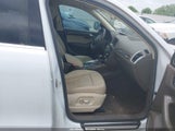 Audi Q5 2.0T Premium WA1LFAFP6EA074427 снимка