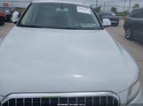 Audi Q5 2.0T Premium WA1LFAFP6EA074427 снимка