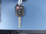 Toyota Corolla S Plus 5YFBURHE5FP351549 снимка