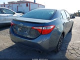 Toyota Corolla S Plus 5YFBURHE5FP351549 снимка