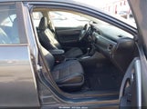 Toyota Corolla S Plus 5YFBURHE5FP351549 снимка