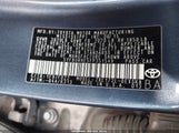 Toyota Corolla S Plus 5YFBURHE5FP351549 снимка