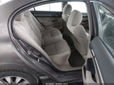 Honda Civic Ex 1HGFA16809L021597 снимка