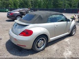 Volkswagen Beetle 1.8T Classic 3VW517AT4FM809699 photo