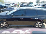 Nissan Pathfinder Sv 5N1DR2MN3HC905489 снимка