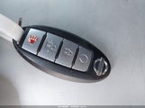 Nissan Pathfinder Sv 5N1DR2MN3HC905489 снимка