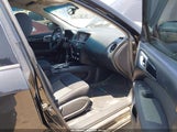 Nissan Pathfinder Sv 5N1DR2MN3HC905489 снимка