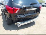 Nissan Pathfinder Sv 5N1DR2MN3HC905489 снимка