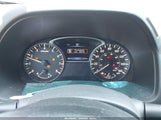 Nissan Pathfinder Sv 5N1DR2MN3HC905489 снимка