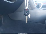 Subaru Legacy 2.5I Limited 4S3BMBK61A3243357 снимка