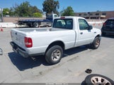 Ford Ranger Xl/Xlt 1FTYR10D58PB10823 снимка