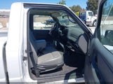 Ford Ranger Xl/Xlt 1FTYR10D58PB10823 снимка