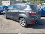 Ford Escape Se 1FMCU0GD0HUE27527 снимка