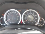 Acura Tsx 2.4 JH4CW2H61CC003295 снимка