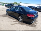 Mercedes-Benz E 250 Bluetec WDDHF0EB9EA880294 fotografie