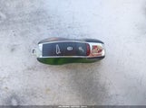 Miniaturka zdjęcia 11
