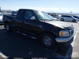 Ford F-150 Lariat/Xl/Xlt 1FTRX07W43KD14658 fotografie