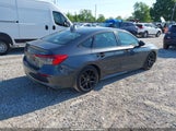 Honda Civic Sport 2HGFE2F58RH548509 photo