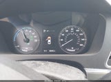 Hyundai Sonata Hybrid Se KMHE24L19GA033588 photo