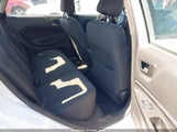 Ford Fiesta Se 3FADP4BJ8KM148767 снимка