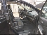 Honda Cr-V Ex-L JHLRM4H72CC001760 снимка