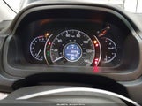 Honda Cr-V Ex-L JHLRM4H72CC001760 снимка