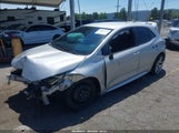 Toyota Corolla Se JTND4MBE6N3180849 снимка