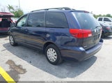 Toyota Sienna Le 5TDZA23C55S311806 снимка