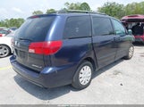 Toyota Sienna Le 5TDZA23C55S311806 снимка