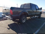 Ford F-250 1FTNW21P94EA10580 photo