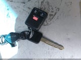 Ford F-250 1FTNW21P94EA10580 photo