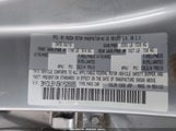 Toyota Yaris L 3MYDLBYV5KY526865 photo