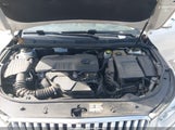 Buick Lacrosse Cxl 1G4GC5EC2BF186612 photo