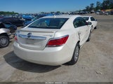 Buick Lacrosse Cxl 1G4GC5EC2BF186612 photo