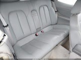 Mercedes-Benz Clk 320 WDBLK65G2YT046244 снимка