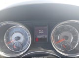 Chrysler Town & Country Touring 2C4RC1BG3DR555180 fotografie