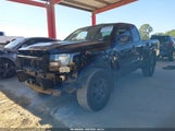 Nissan Frontier King Cab Sv 4X2 1N6ED1CL6SN626001 fotografie