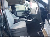 Nissan Frontier King Cab Sv 4X2 1N6ED1CL6SN626001 photo