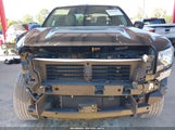 Nissan Frontier King Cab Sv 4X2 1N6ED1CL6SN626001 снимка