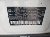 Subaru Outback 2.5I 4S4BSAAC9J3272270 снимка