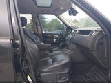 Land Rover Lr4 SALAK2D40AA525331 photo