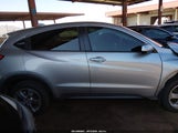 Honda Hr-V 2Wd Lx 3CZRU5H31MM730777 photo