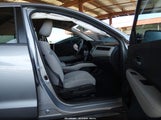 Honda Hr-V 2Wd Lx 3CZRU5H31MM730777 fotografie