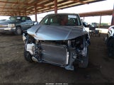 Honda Hr-V 2Wd Lx 3CZRU5H31MM730777 снимка